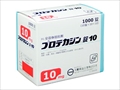 ץƥOD10mg
