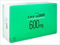 ѥǡ600mg