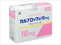 ֥å16mg