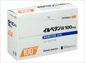 ٥100mg