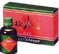 硡170ml3